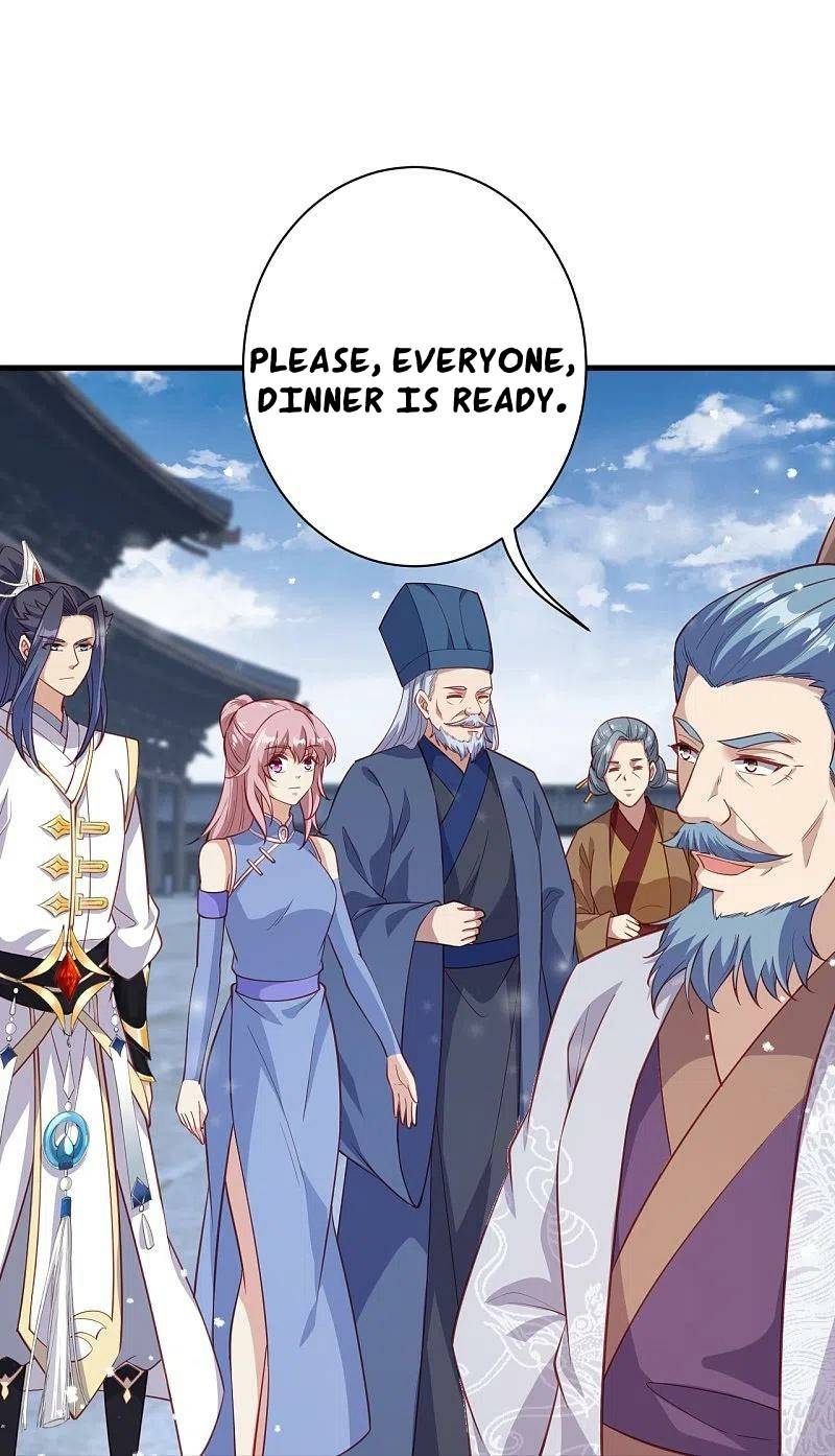 Page 10 of Chapter 575