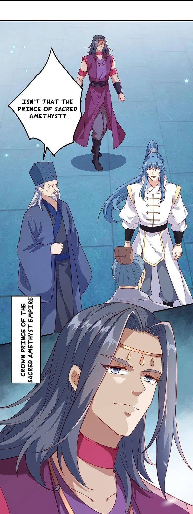 Page 13 of Chapter 575