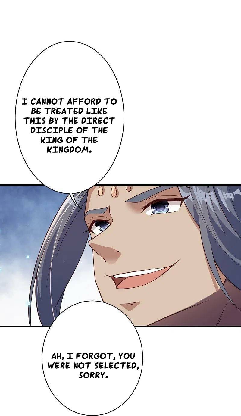 Page 16 of Chapter 575
