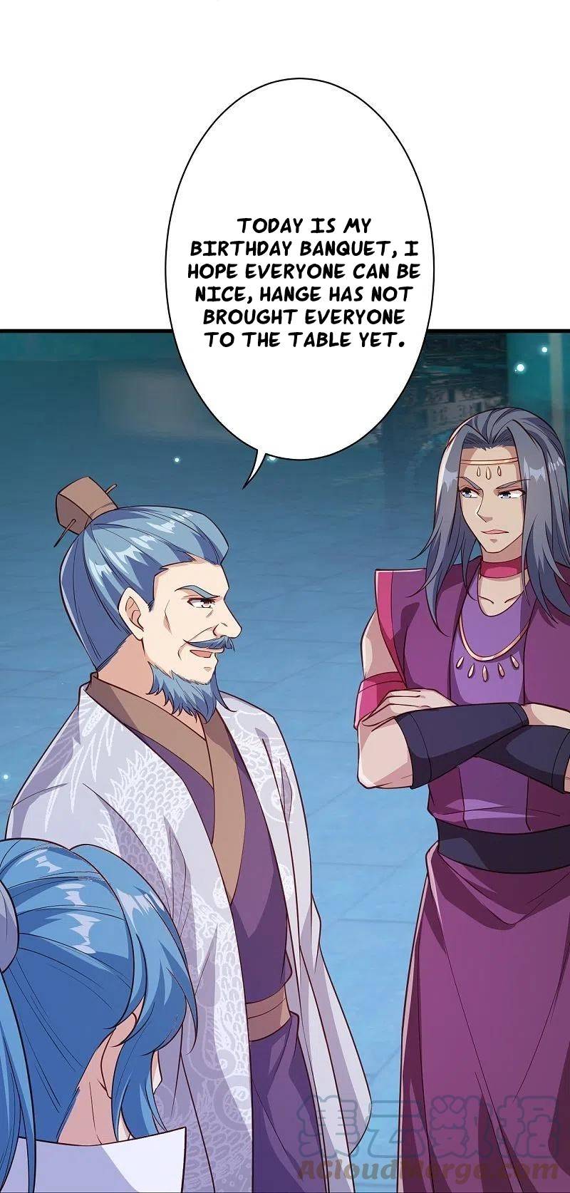 Page 17 of Chapter 575