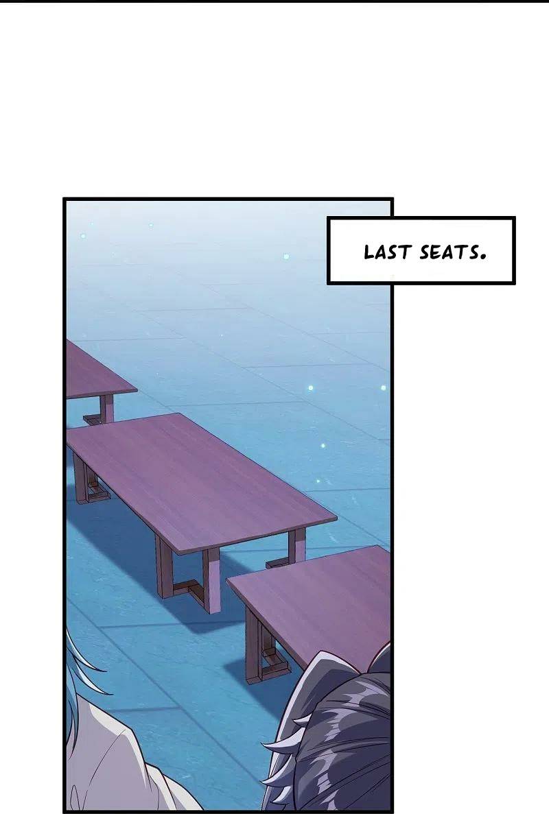 Page 19 of Chapter 575