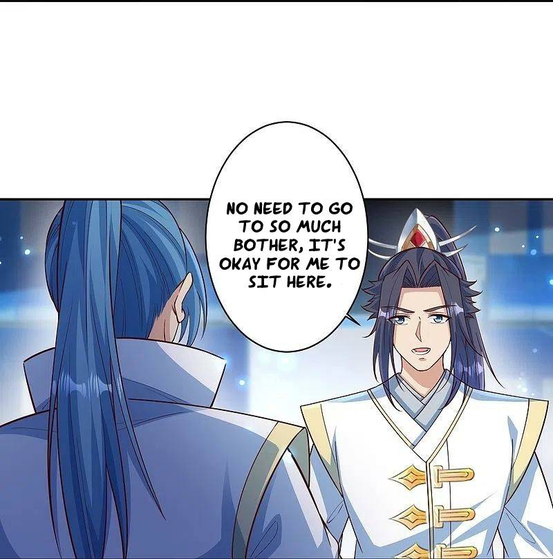 Page 22 of Chapter 575