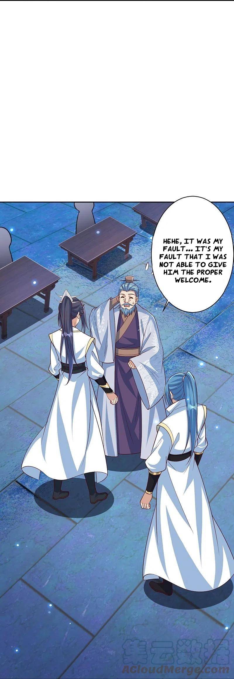 Page 28 of Chapter 575