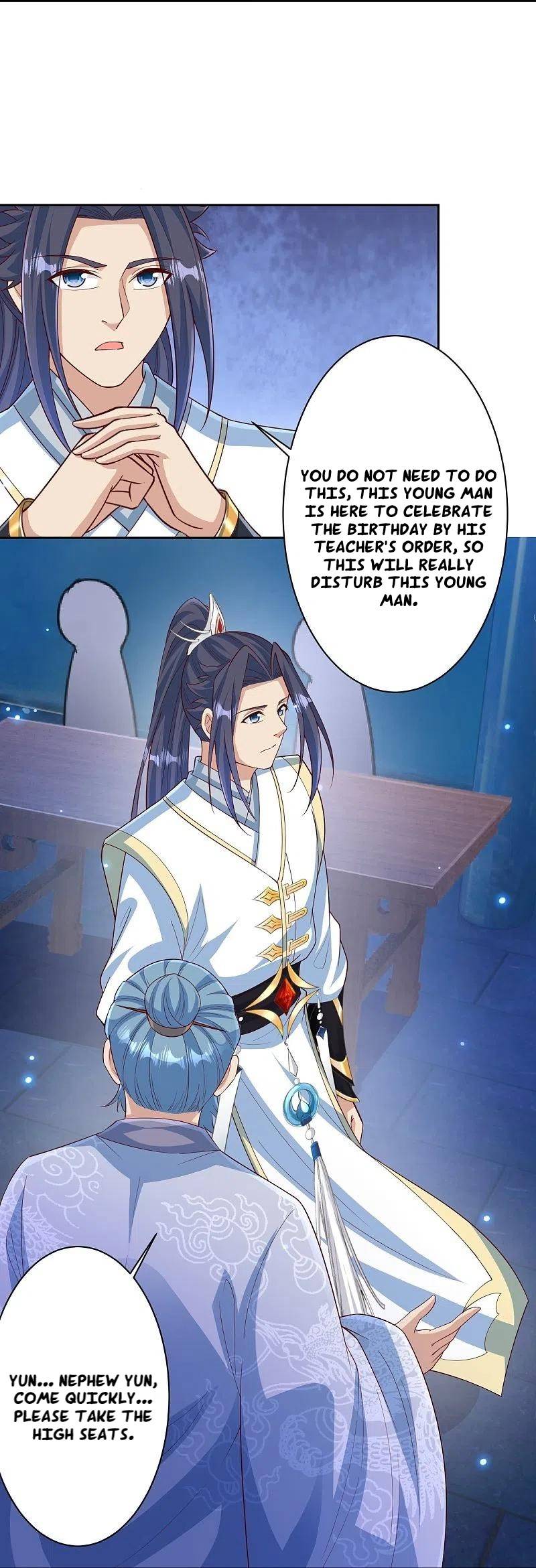 Page 29 of Chapter 575