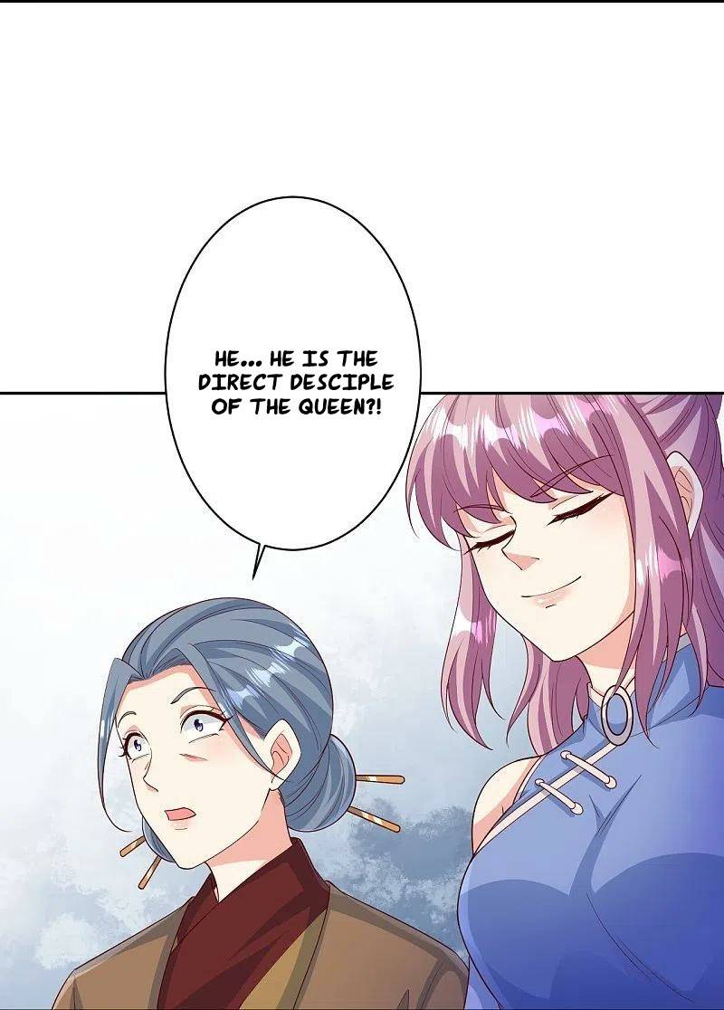 Page 30 of Chapter 575