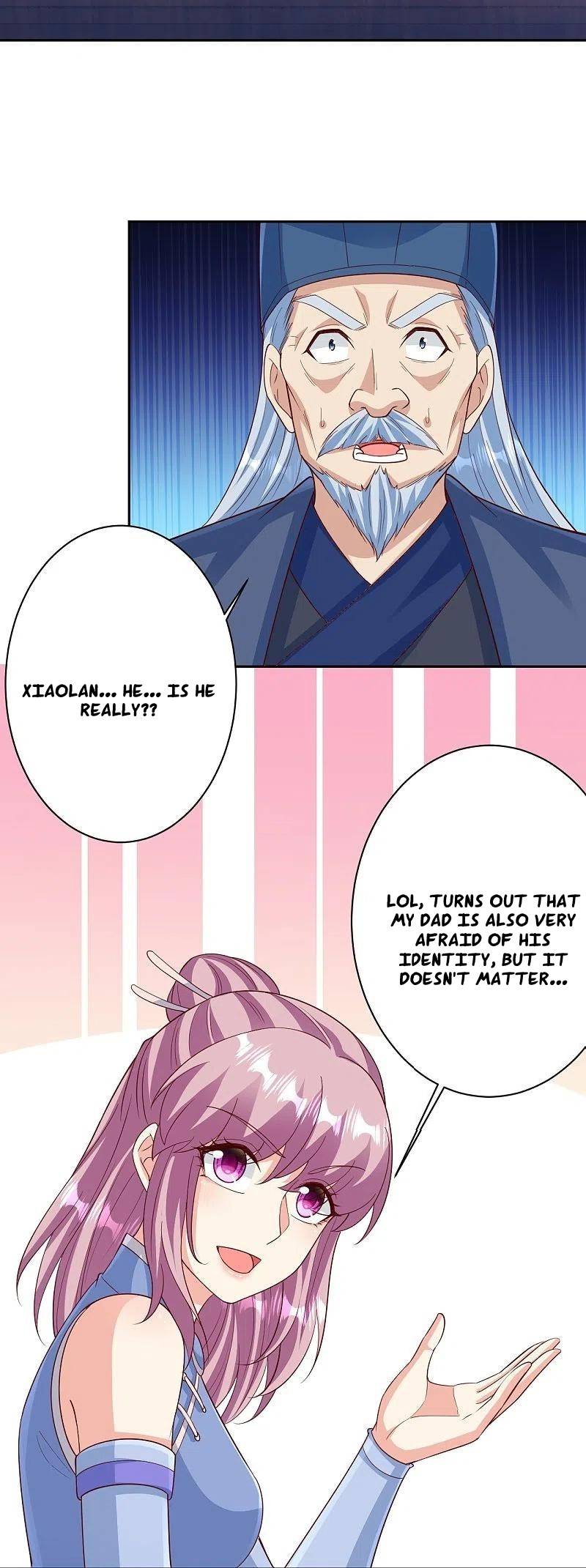 Page 32 of Chapter 575