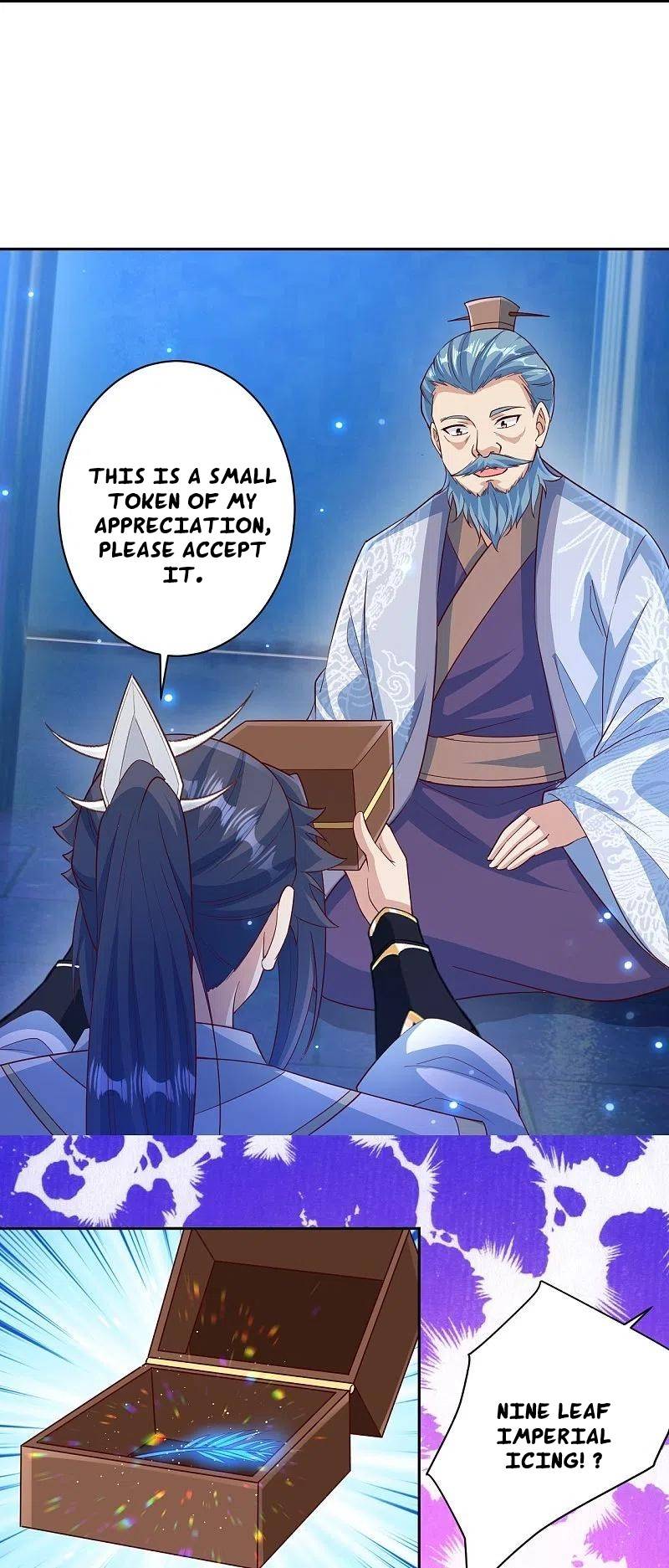 Page 35 of Chapter 575