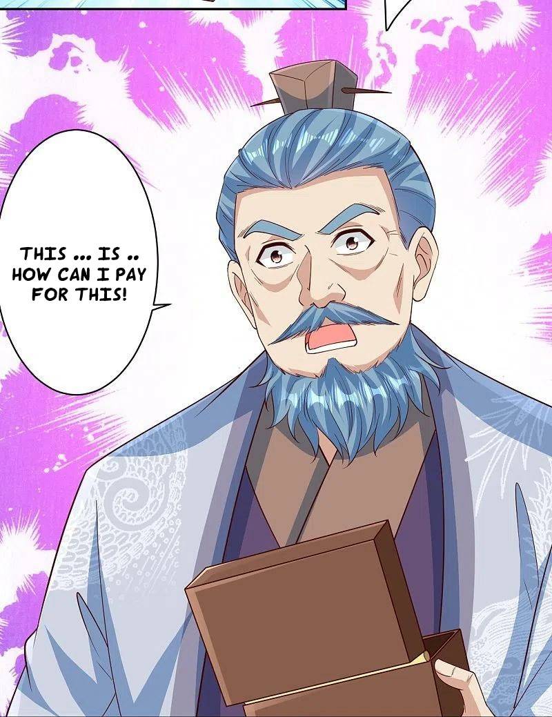 Page 36 of Chapter 575