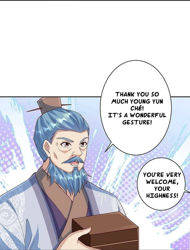 Page 38 of Chapter 575