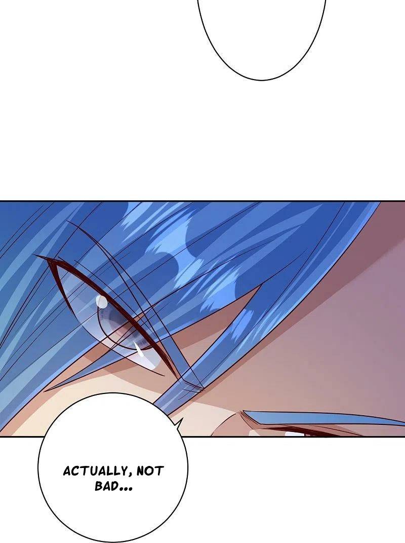 Page 44 of Chapter 575
