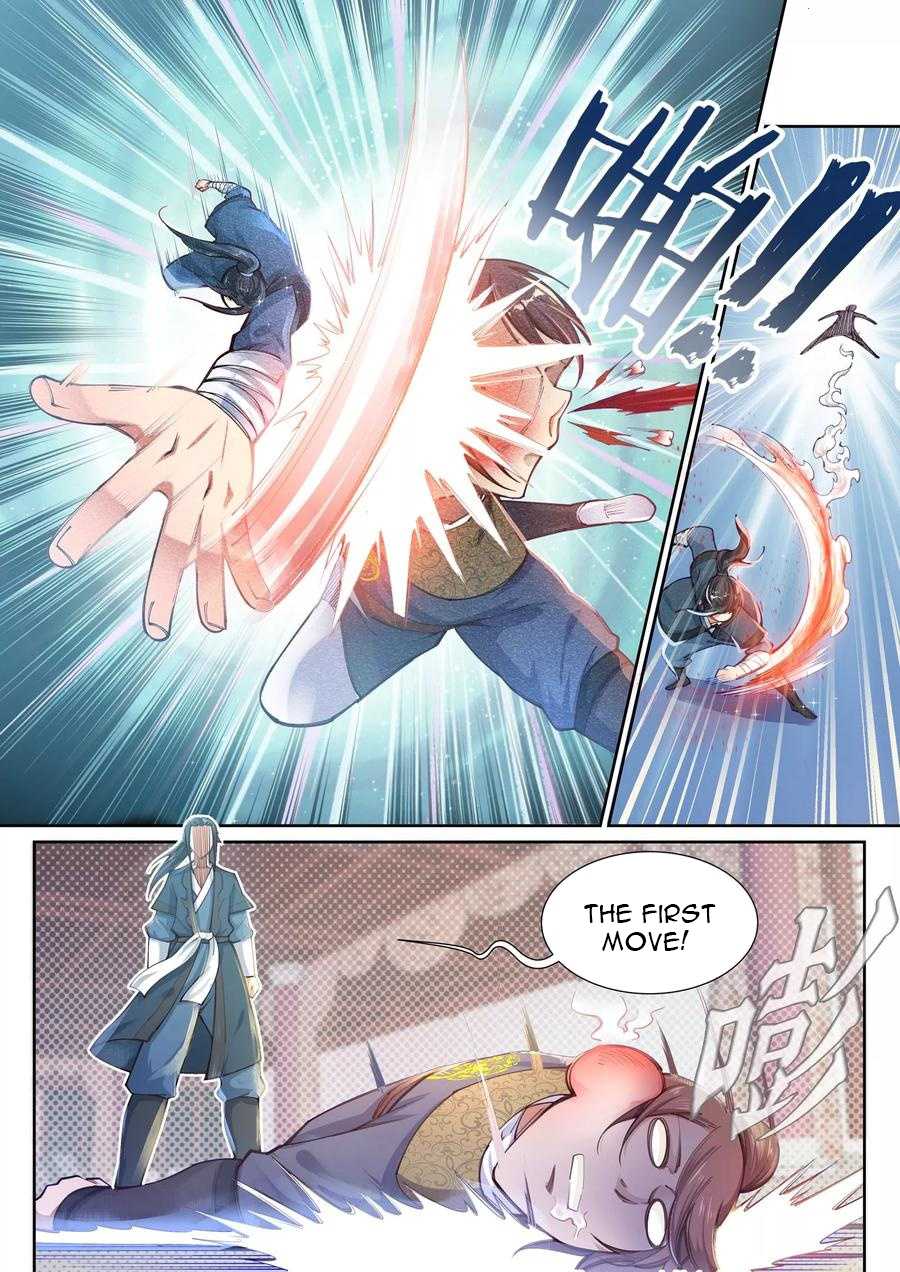 Page 5 of Chapter 58