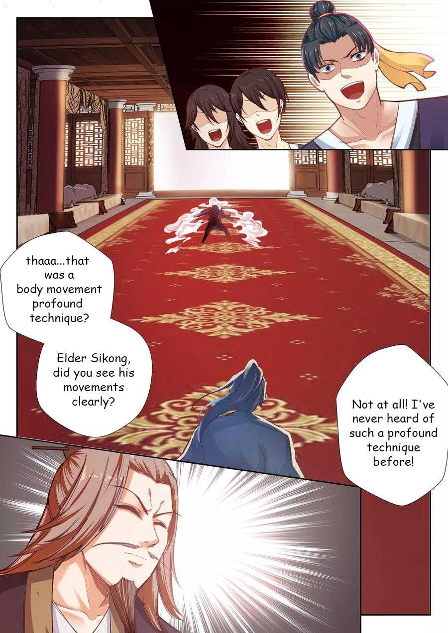 Page 6 of Chapter 58
