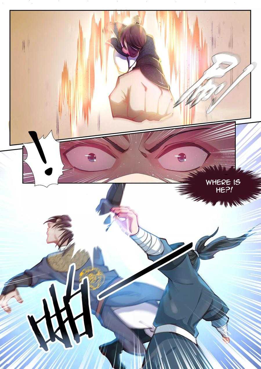Page 8 of Chapter 58