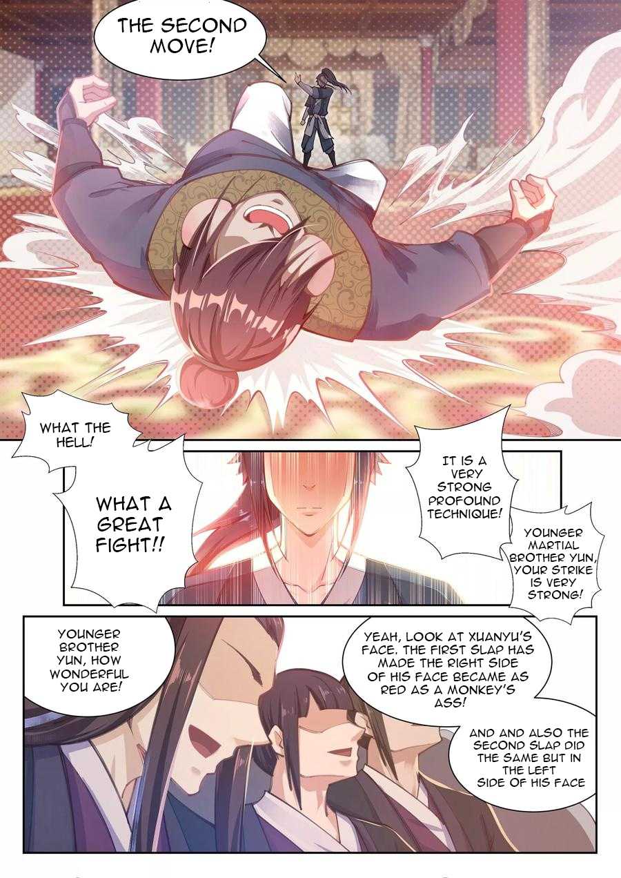 Page 9 of Chapter 58