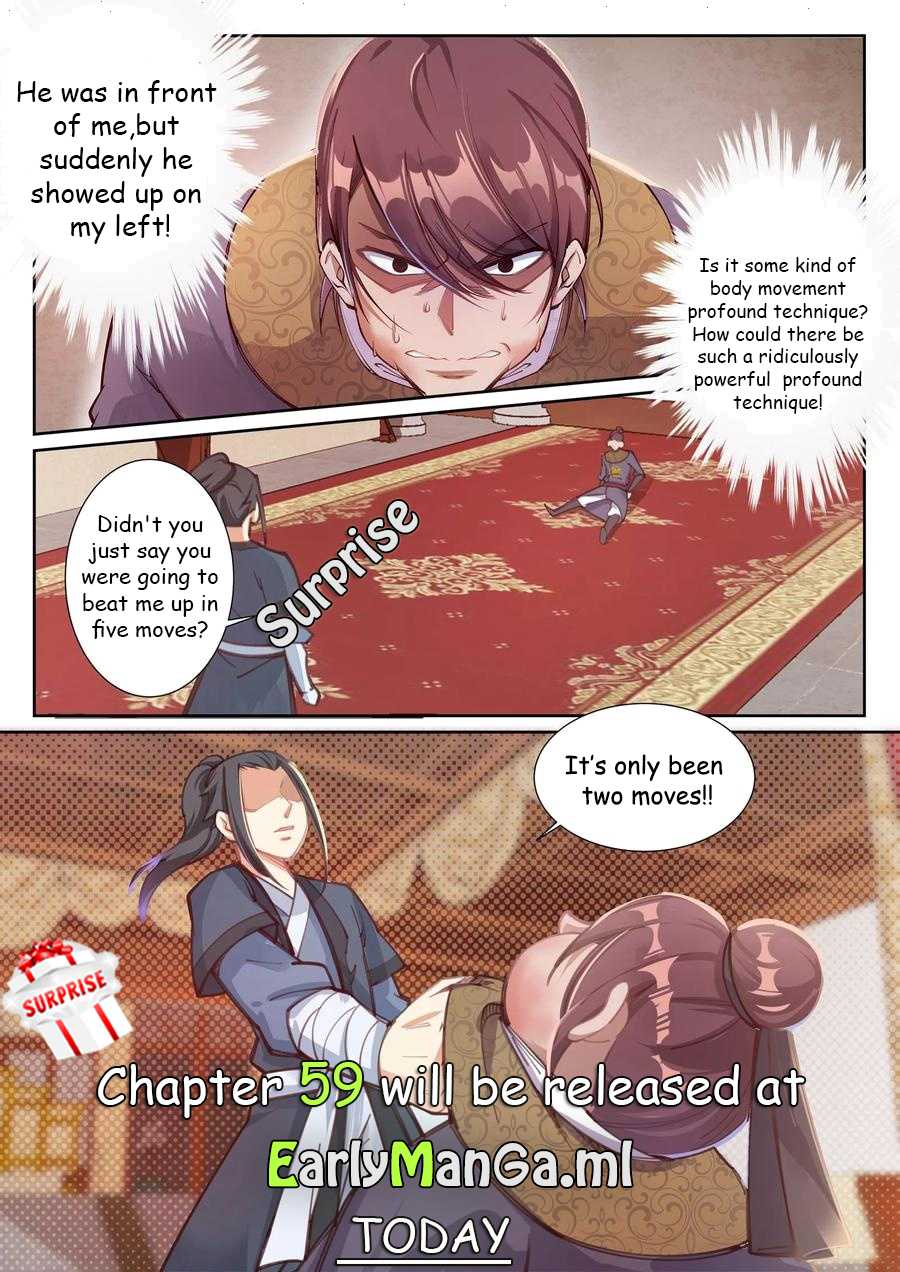 Page 10 of Chapter 58