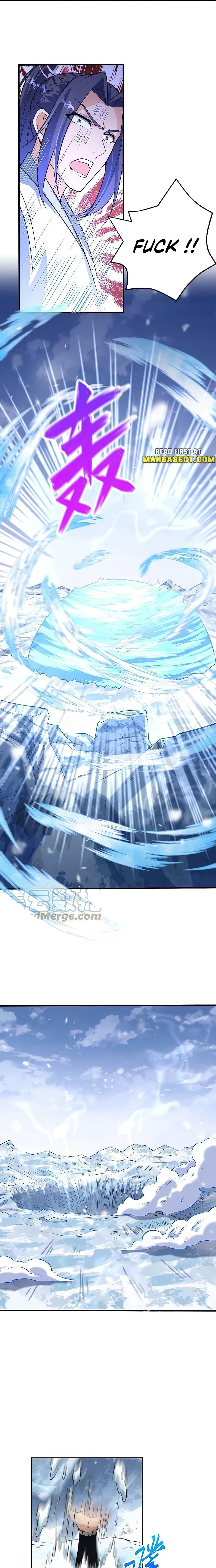 Page 3 of Chapter 585