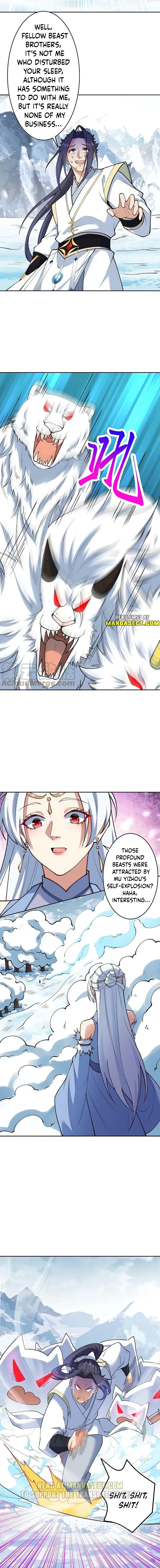 Page 5 of Chapter 585