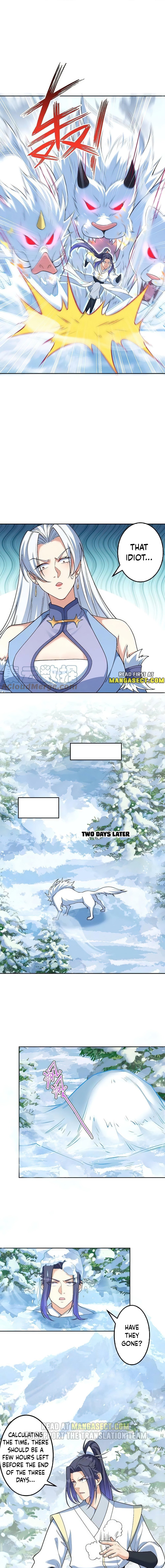 Page 9 of Chapter 585