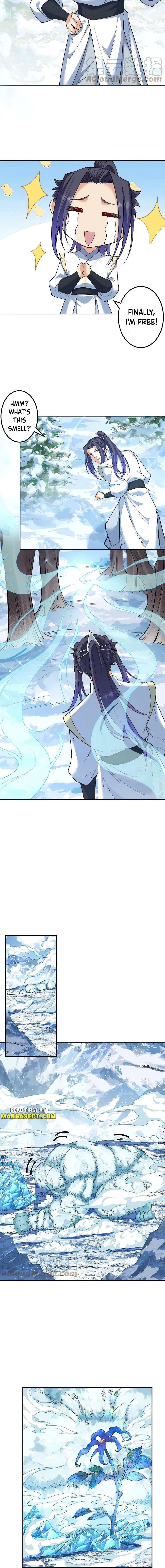 Page 10 of Chapter 585