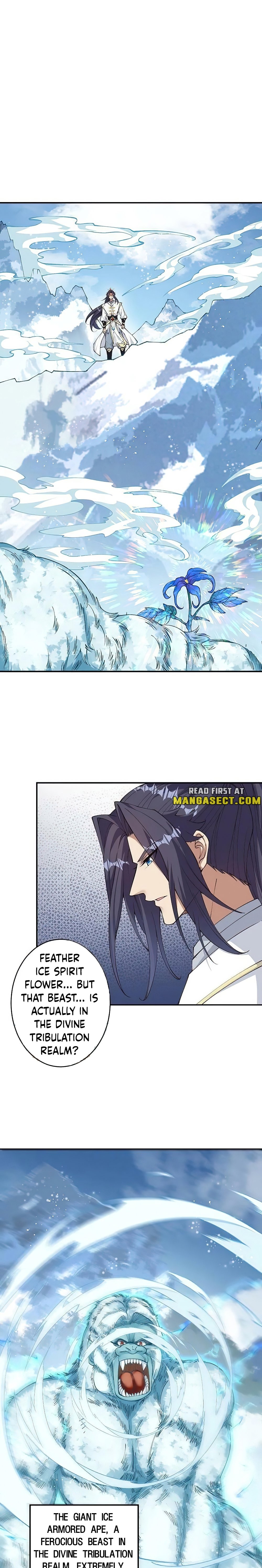 Page 11 of Chapter 585