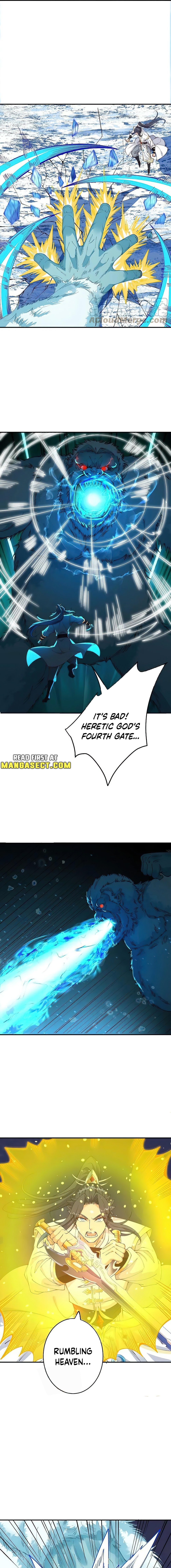 Page 3 of Chapter 586