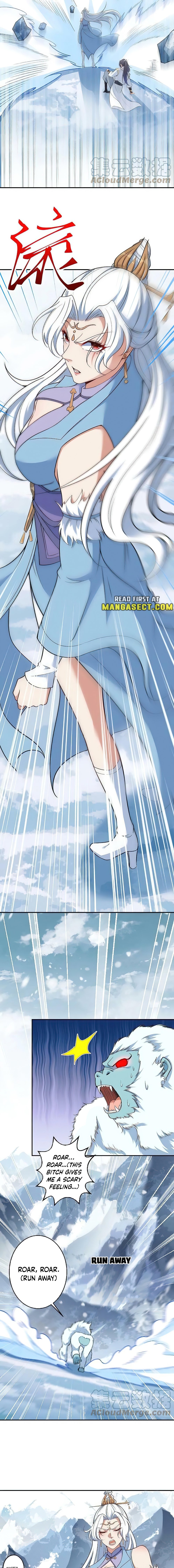 Page 9 of Chapter 586