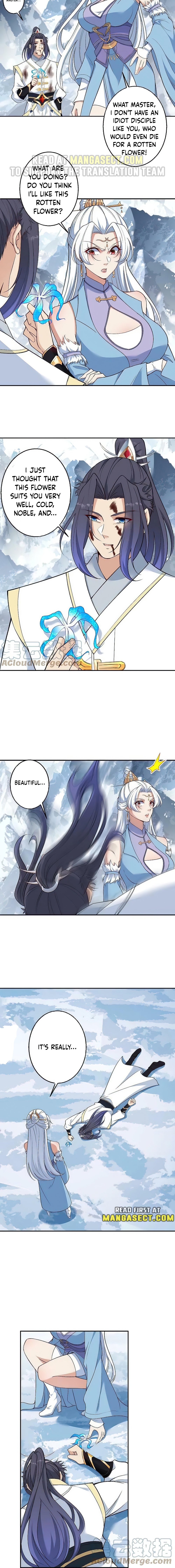 Page 10 of Chapter 586