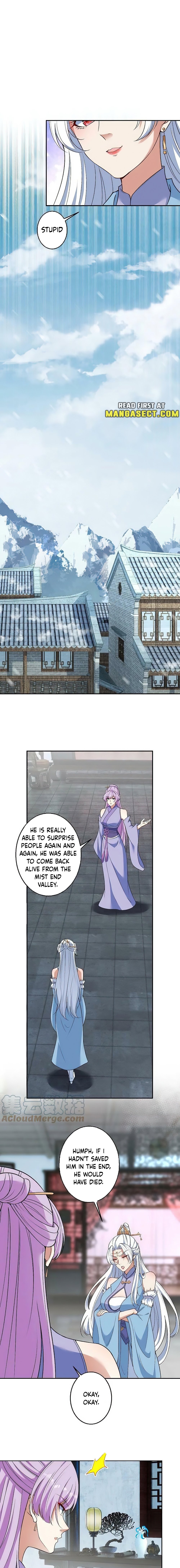 Page 11 of Chapter 586