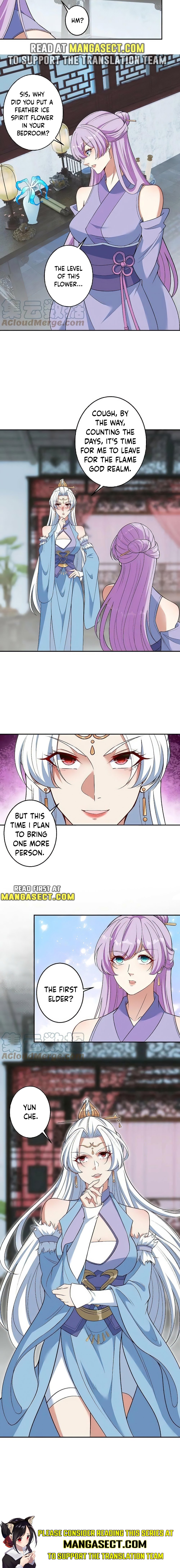 Page 12 of Chapter 586