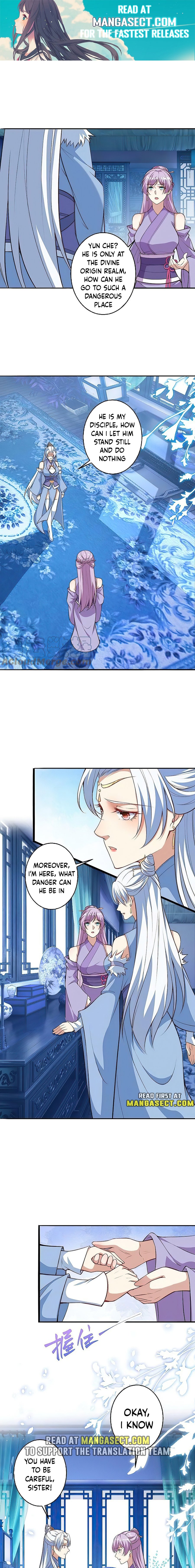 Page 1 of Chapter 587