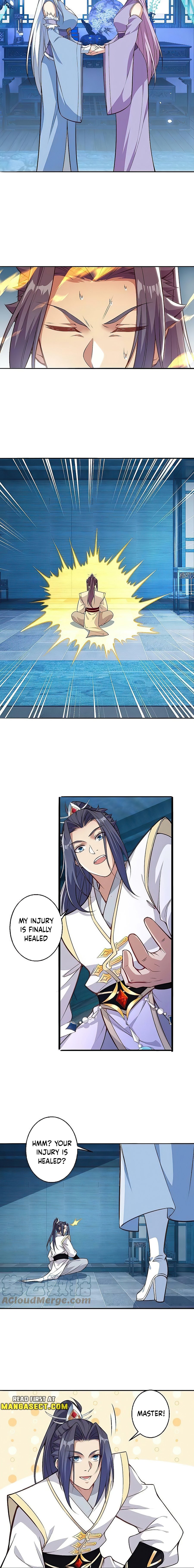 Page 2 of Chapter 587