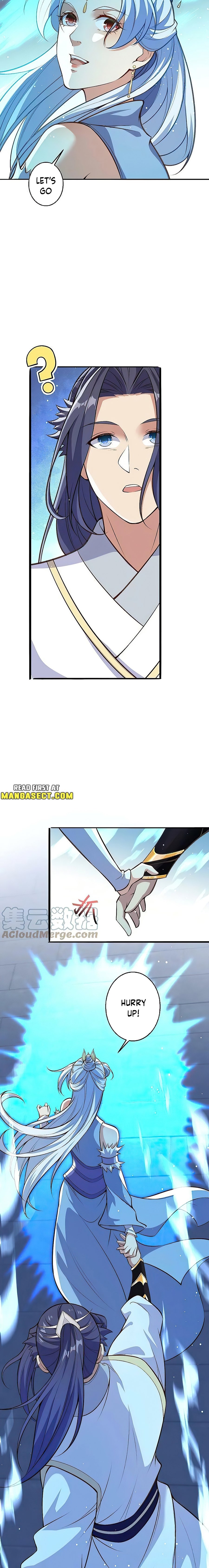 Page 4 of Chapter 587