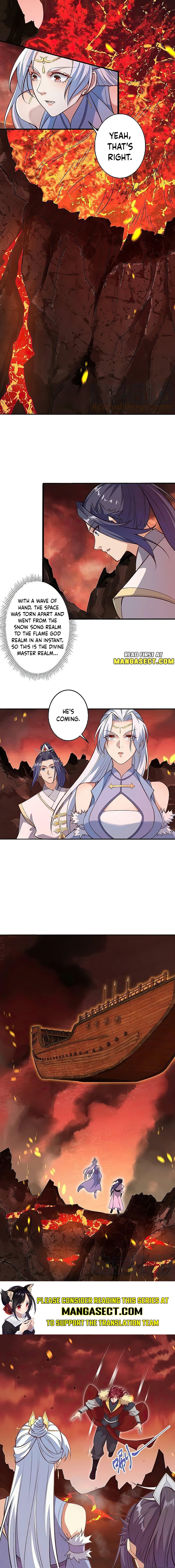 Page 6 of Chapter 587