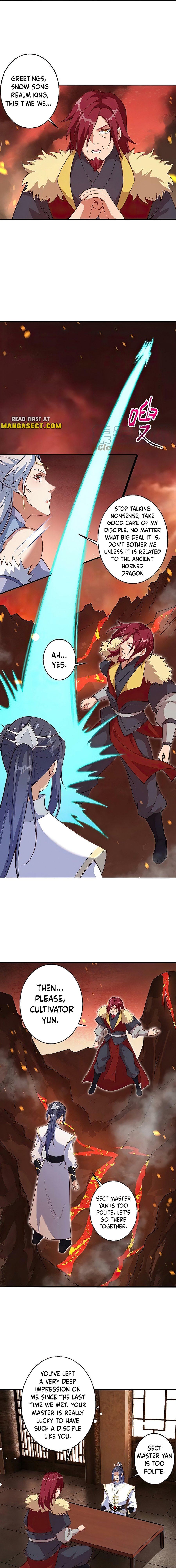 Page 7 of Chapter 587