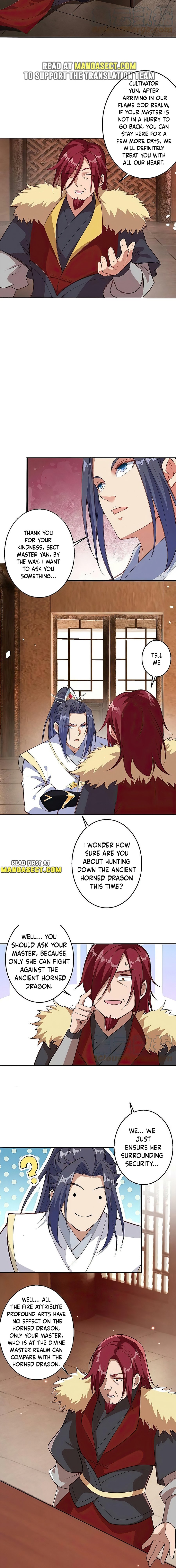 Page 8 of Chapter 587