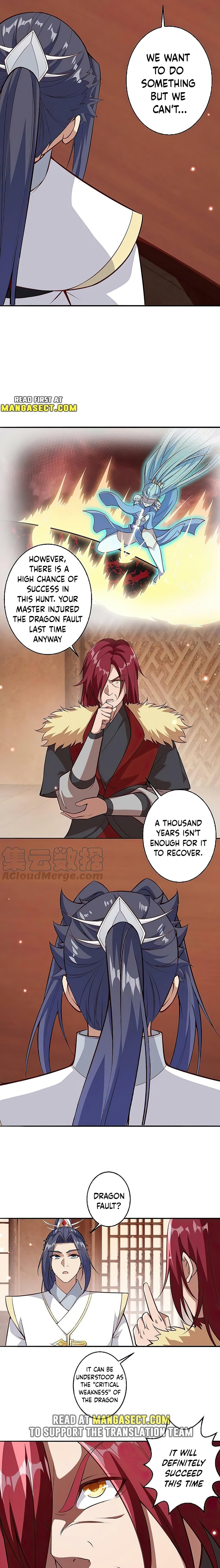 Page 9 of Chapter 587