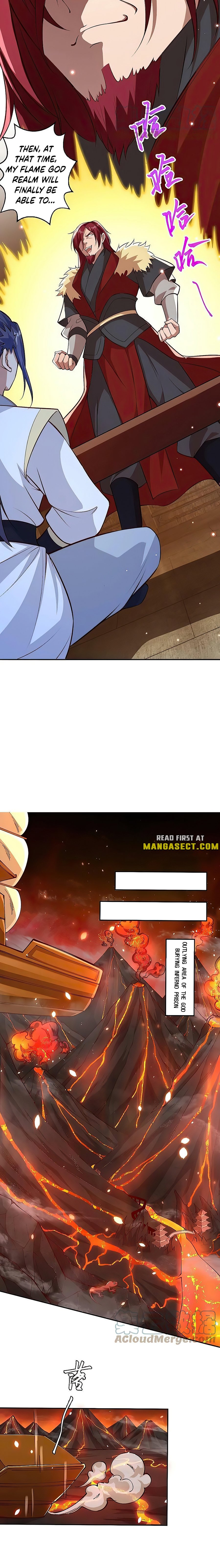 Page 10 of Chapter 587