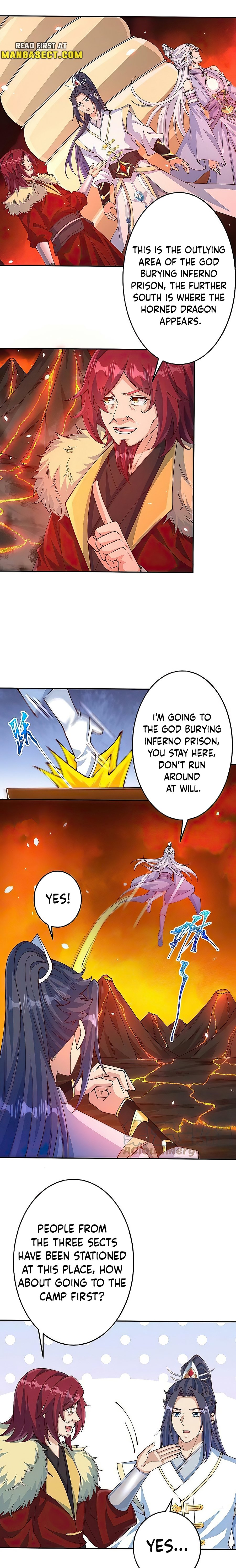 Page 11 of Chapter 587