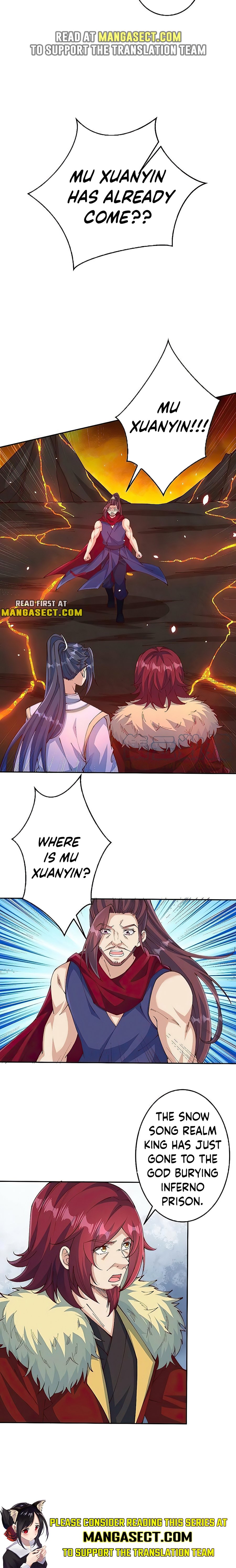 Page 12 of Chapter 587