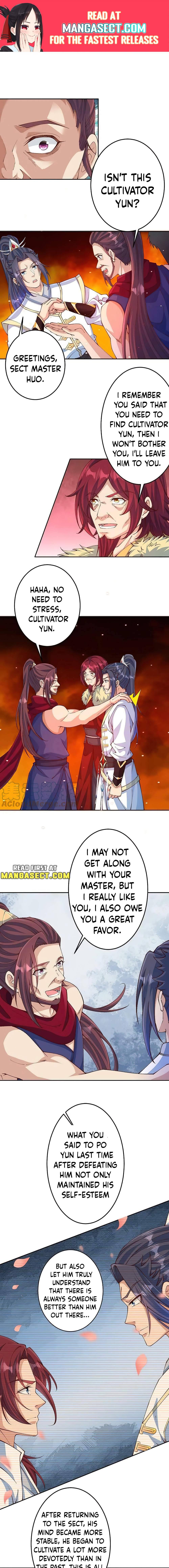 Page 1 of Chapter 588