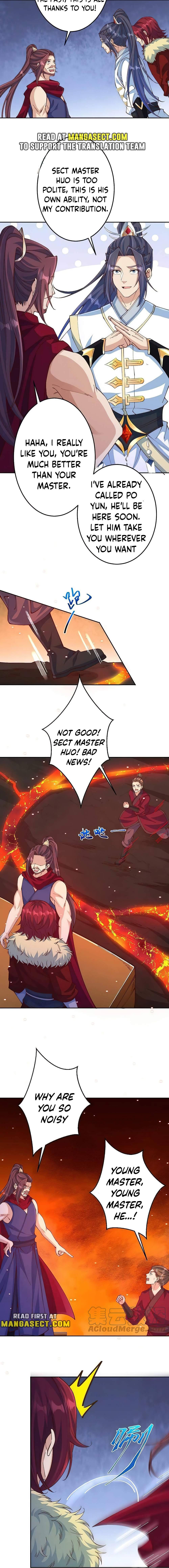 Page 2 of Chapter 588