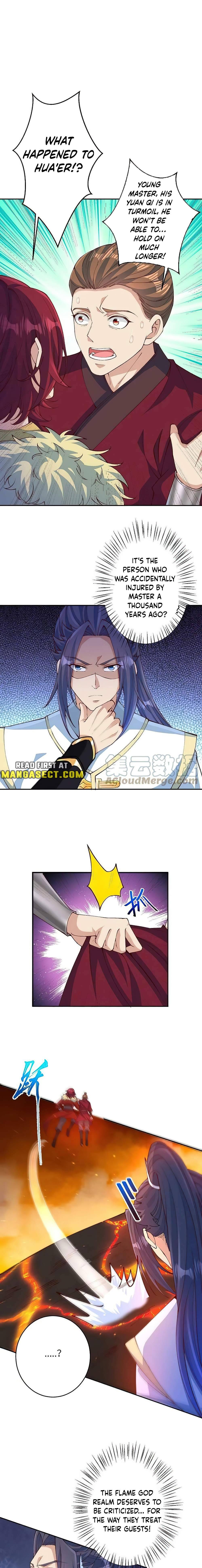 Page 3 of Chapter 588