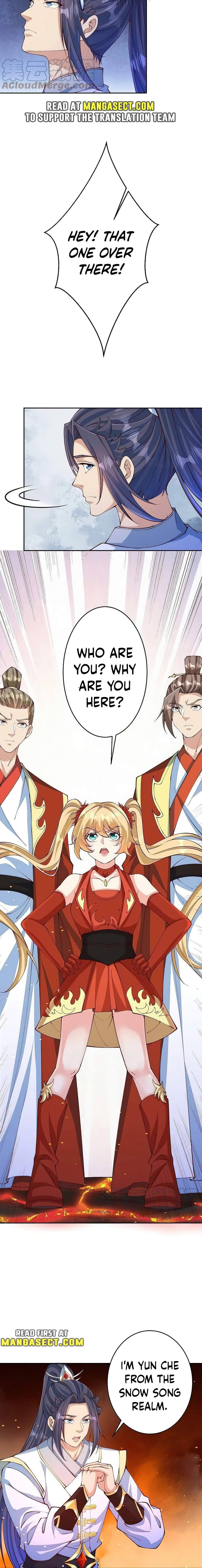 Page 4 of Chapter 588
