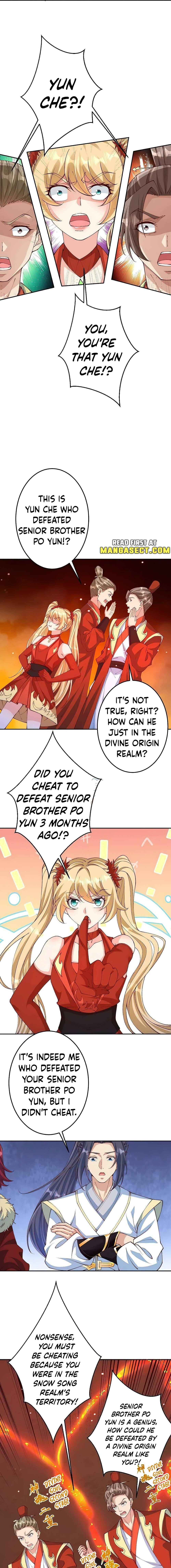 Page 5 of Chapter 588