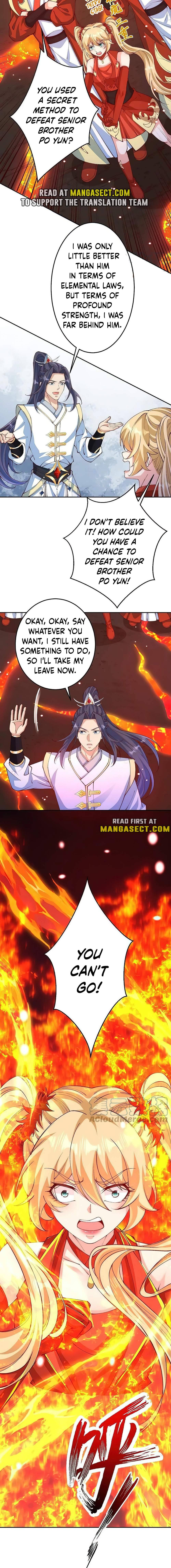Page 6 of Chapter 588