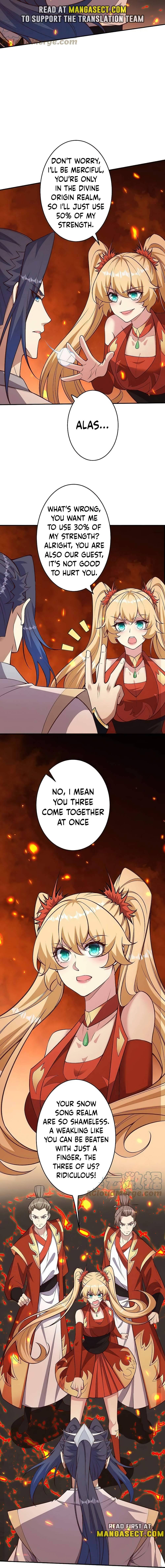 Page 8 of Chapter 588