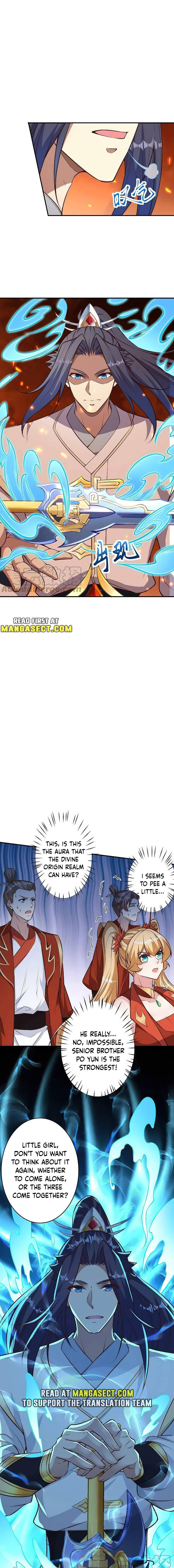 Page 9 of Chapter 588