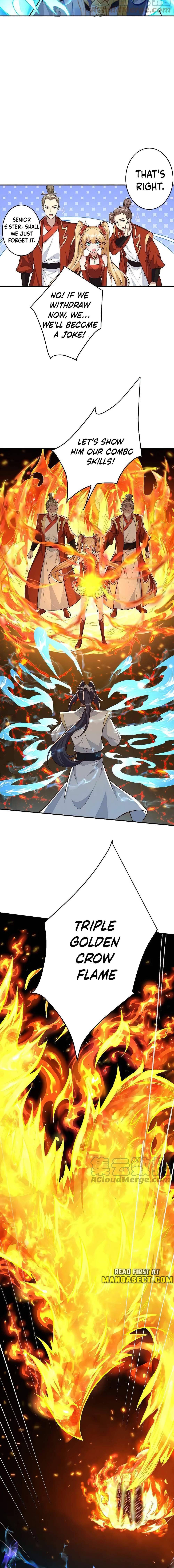 Page 10 of Chapter 588