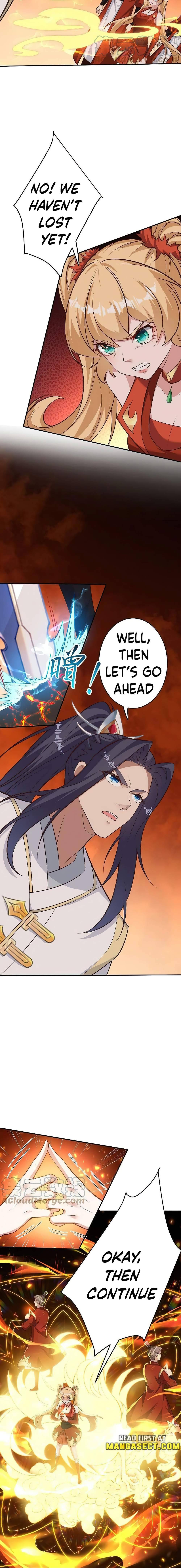 Page 12 of Chapter 588