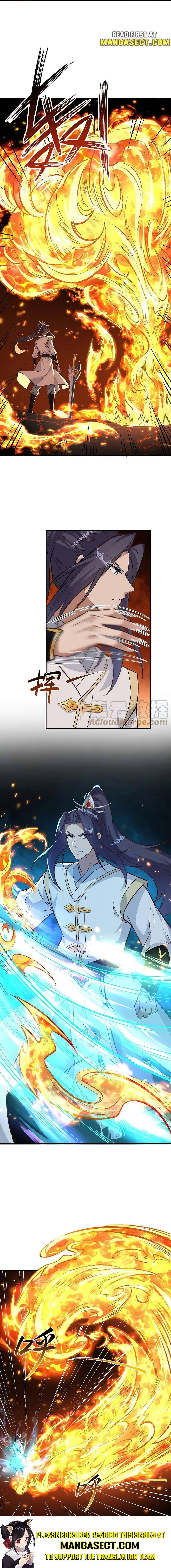 Page 13 of Chapter 588